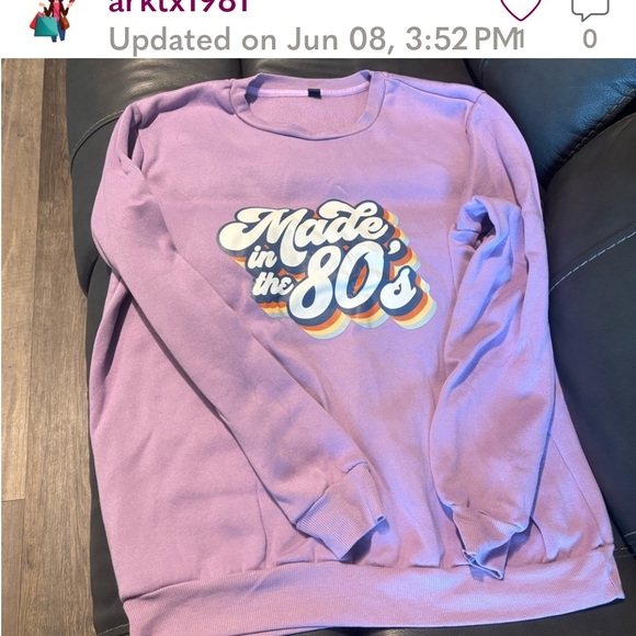 Women’s bundle
$30
Sold already - Picture 12 of 15